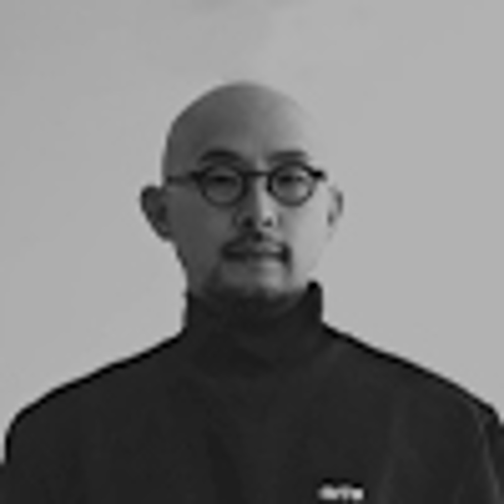 윤형택