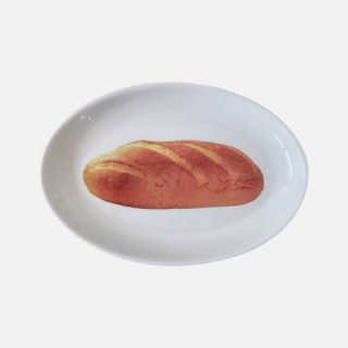 리빙메뉴이미지