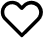 위시