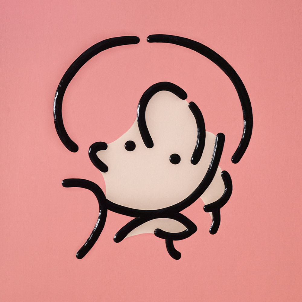 프로모션이미지