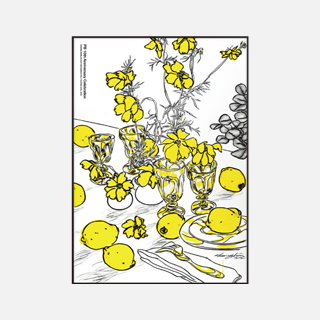 아트이미지2